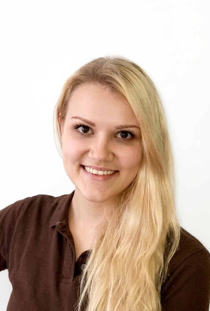 Dr Ozem Szymańska
